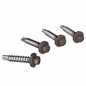 Surub 4.8x1.9 250 buc