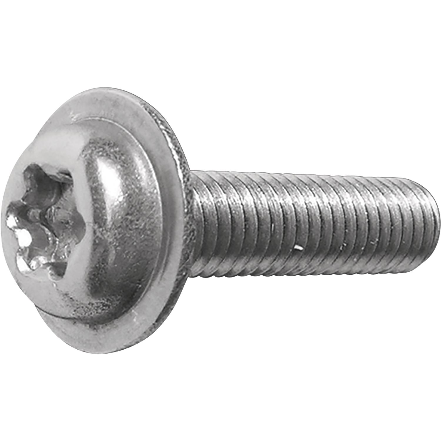 Șurub 4.8*1.9 mm pentru metal 250 buc