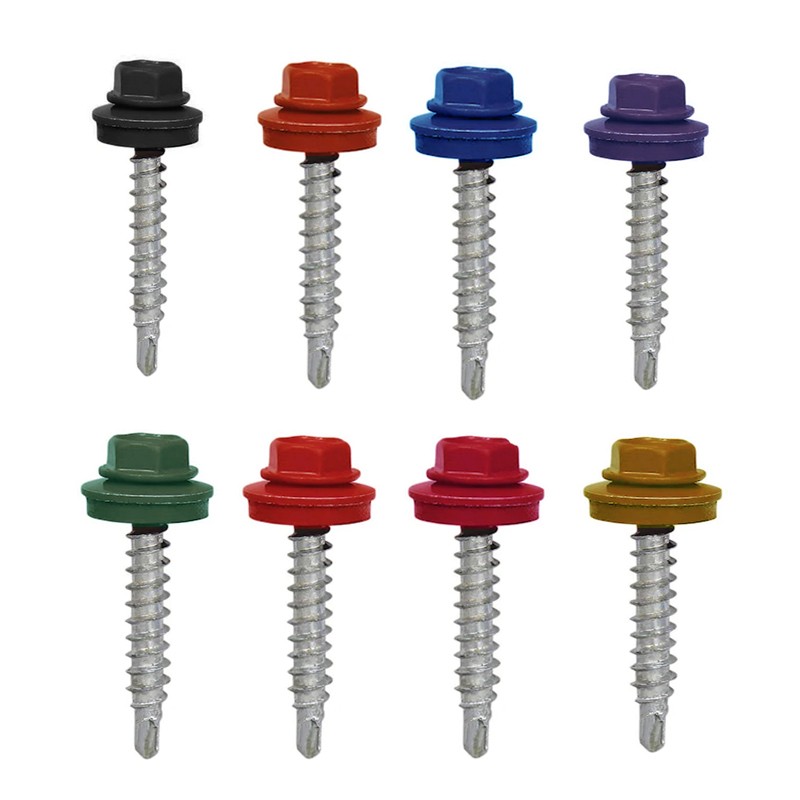 Șurub 4.8*70 mm 100 buc