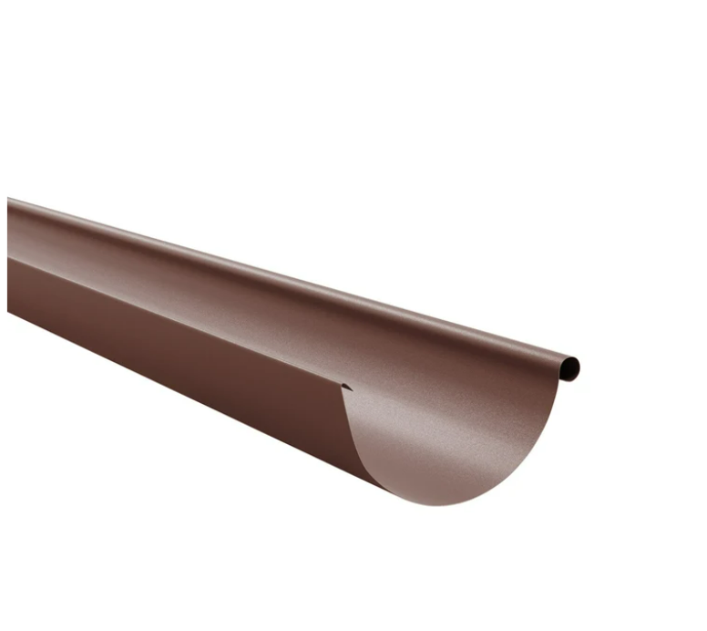 Bilka Jgheab de scurgere 3ml Ø150