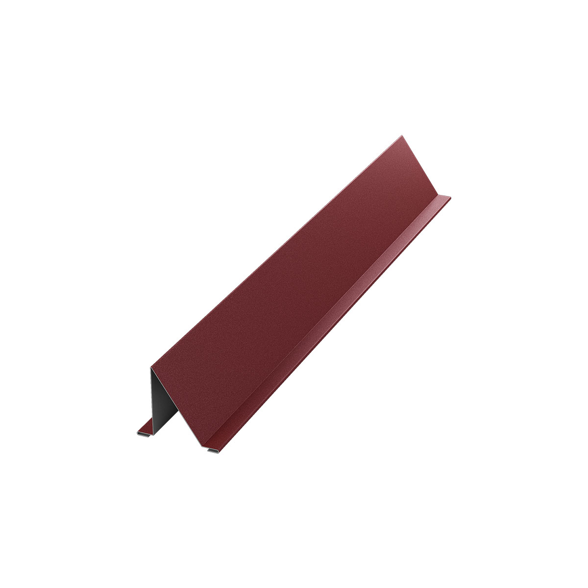 Opritor zăpadă 208 mm