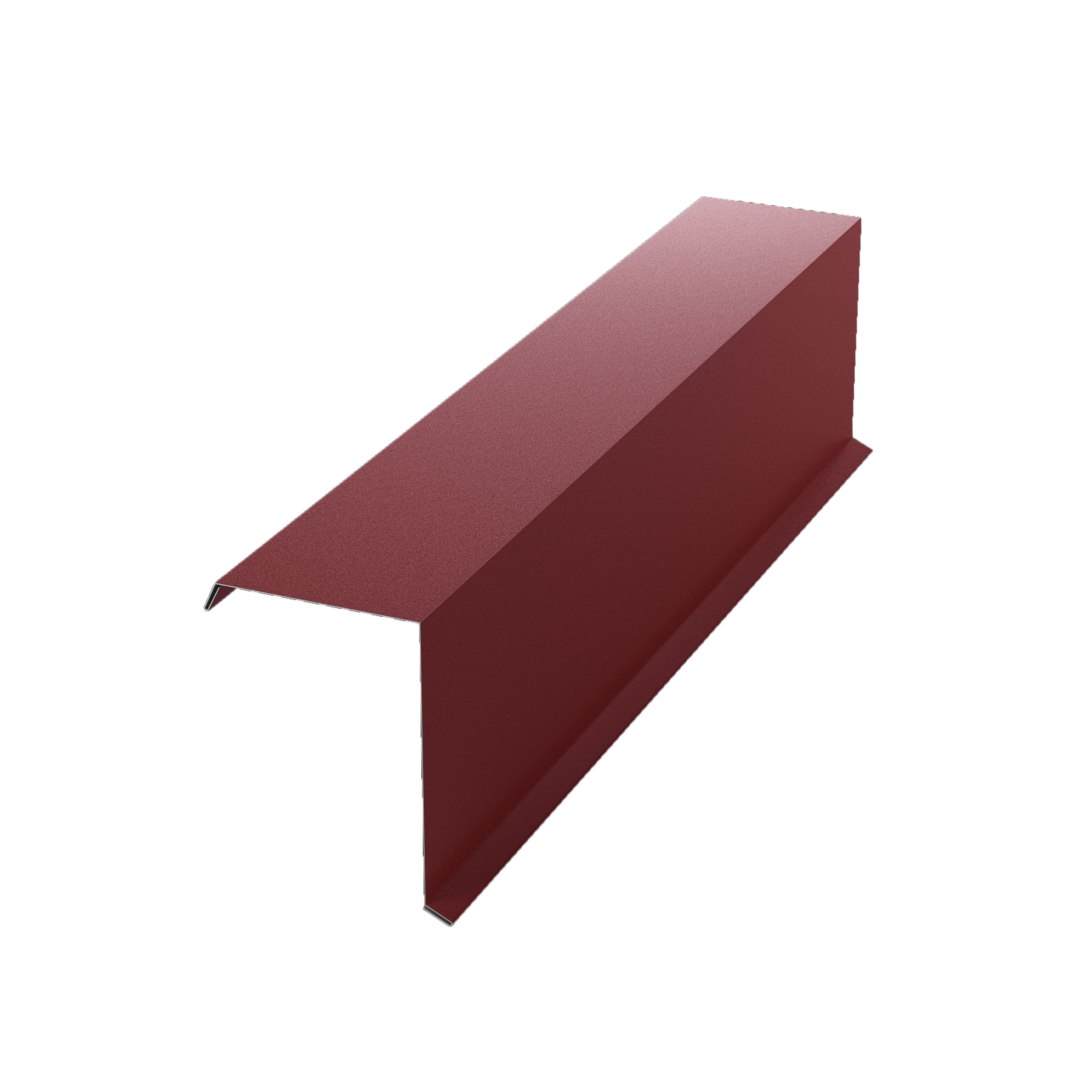 Bordură fronton mare 360 mm