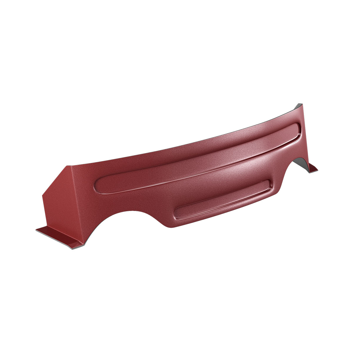 Opritor zăpadă omega