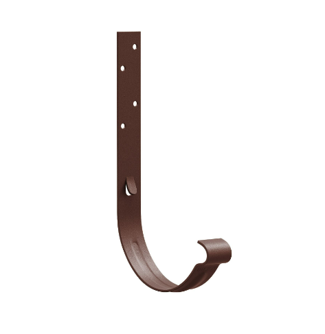 Cârlig jgheab 160 Ø150