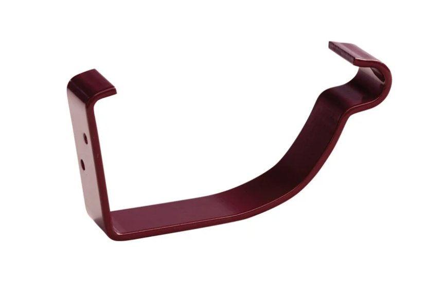 Cârlig jgheab combi Ø150