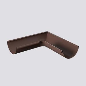 Coltar interior Ø150