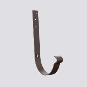 Cârlig 210 mm Ø125