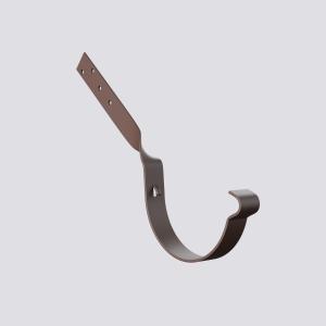 Cârlig răsucit 210 mm Ø150