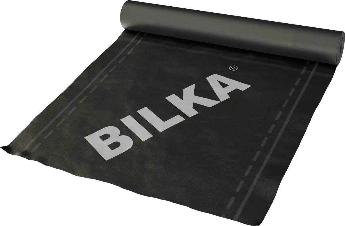 Folie antidrop 100 grame 1,50 * 50 ml (75 mp/rola)