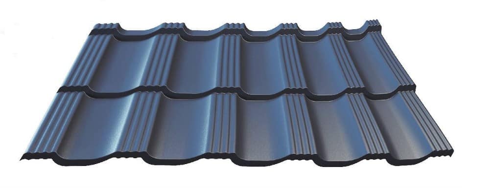 Germania Simetric 25