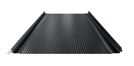 High-Tech panel Micro Wave