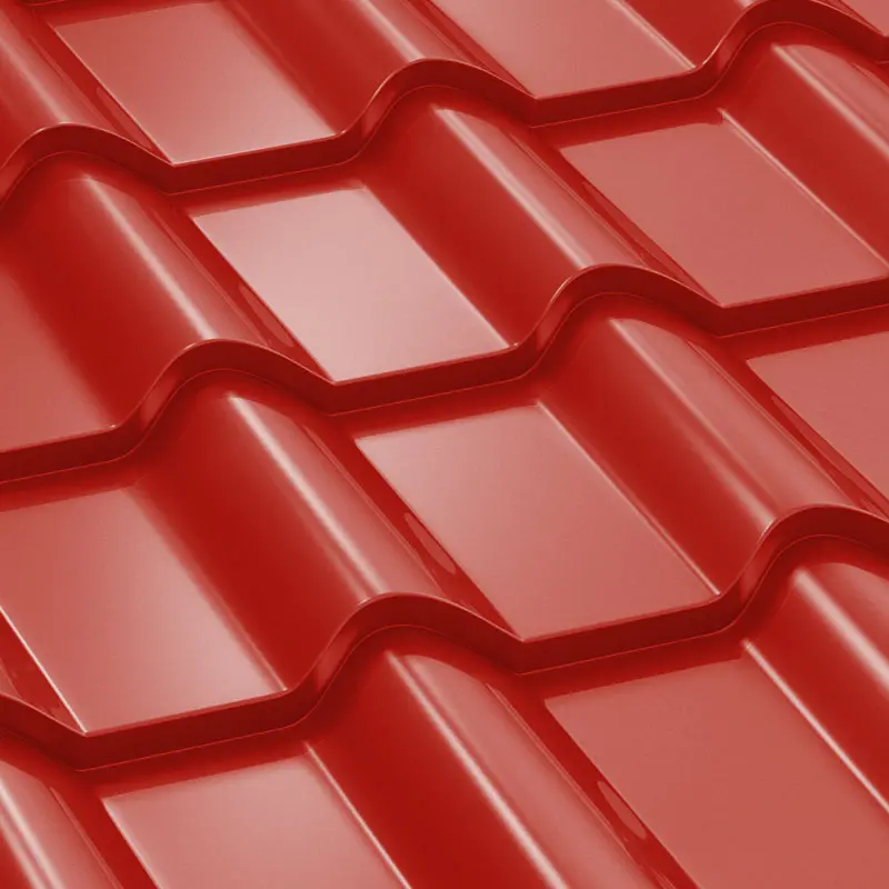 Tablă Bilka Balcanic