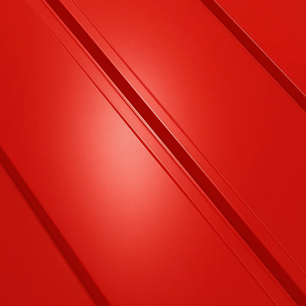 Britanic Retro lucrios 3000