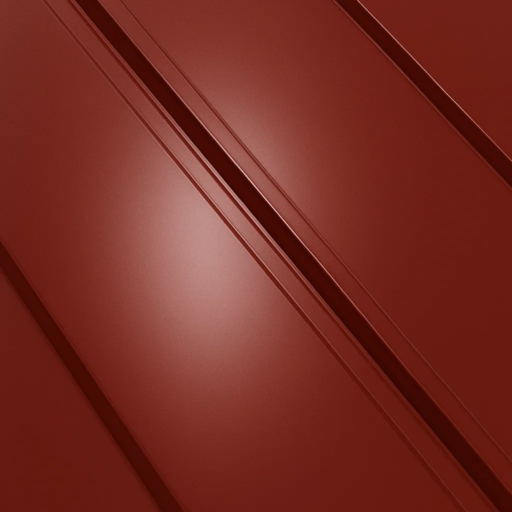 Britanic Retro lucrios 3009