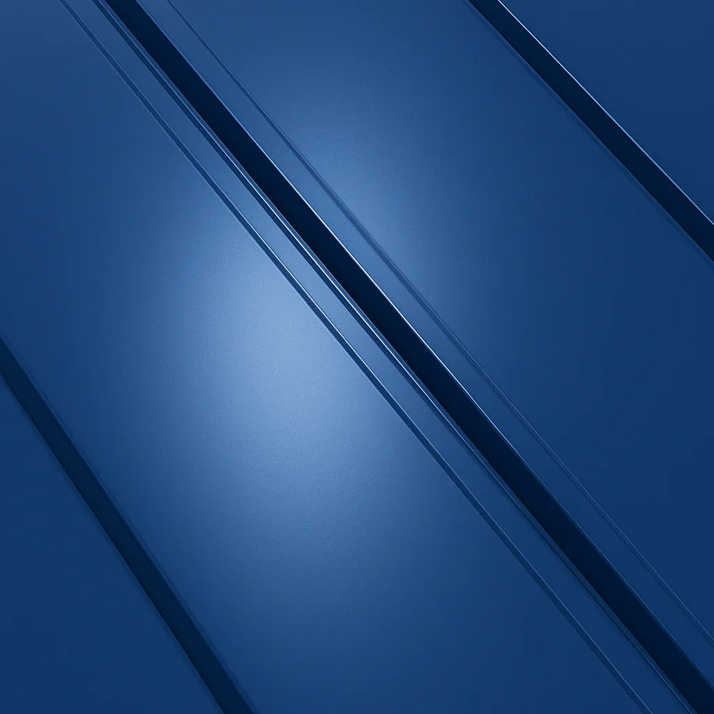 Britanic Retro lucrios 5010