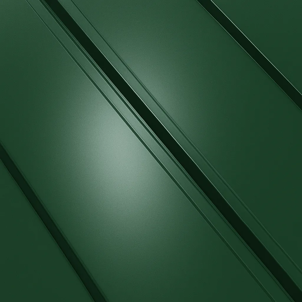 Britanic Retro lucrios 6005