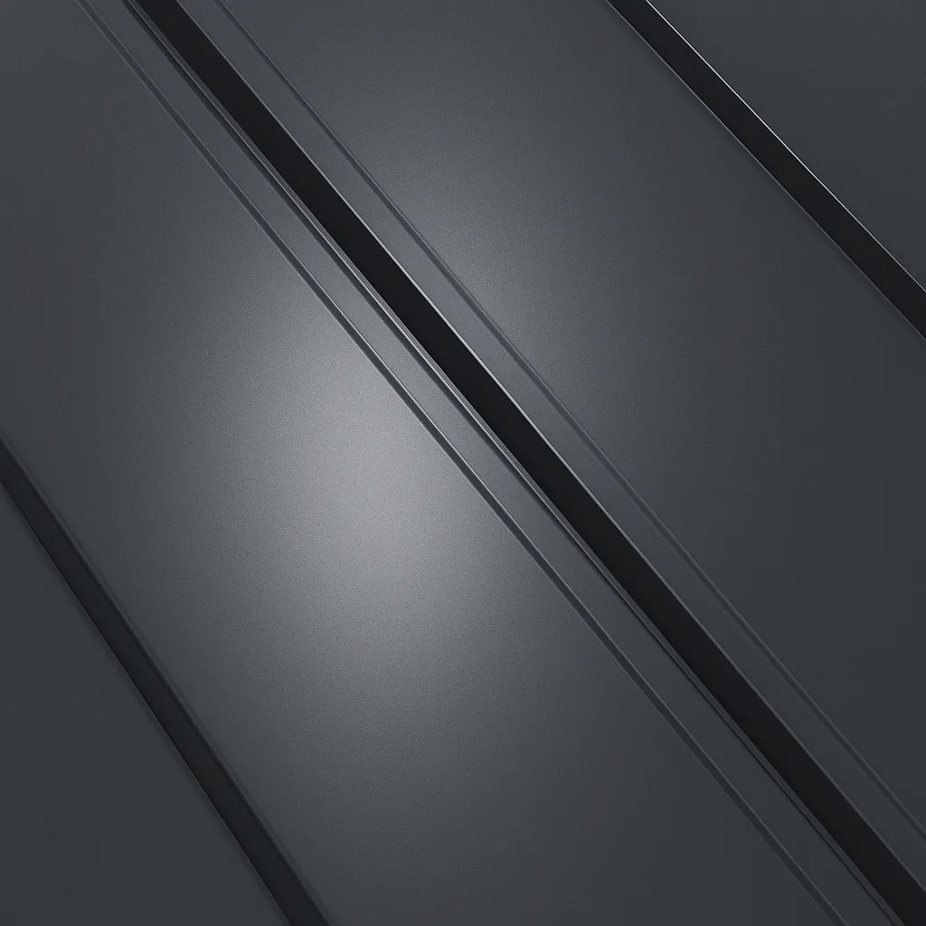 Britanic Retro lucrios 7016