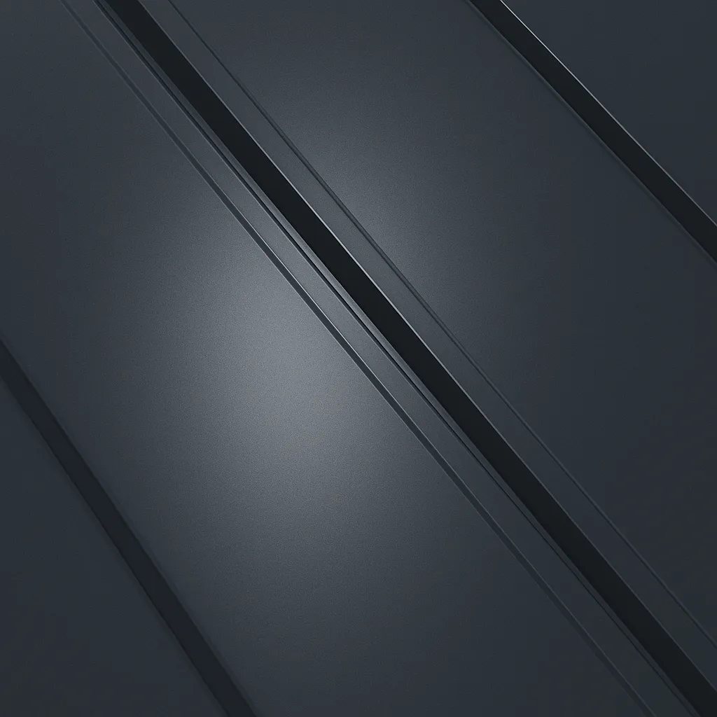 Britanic Retro lucrios 7024