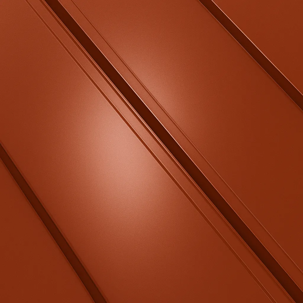 Britanic Retro lucrios 8004