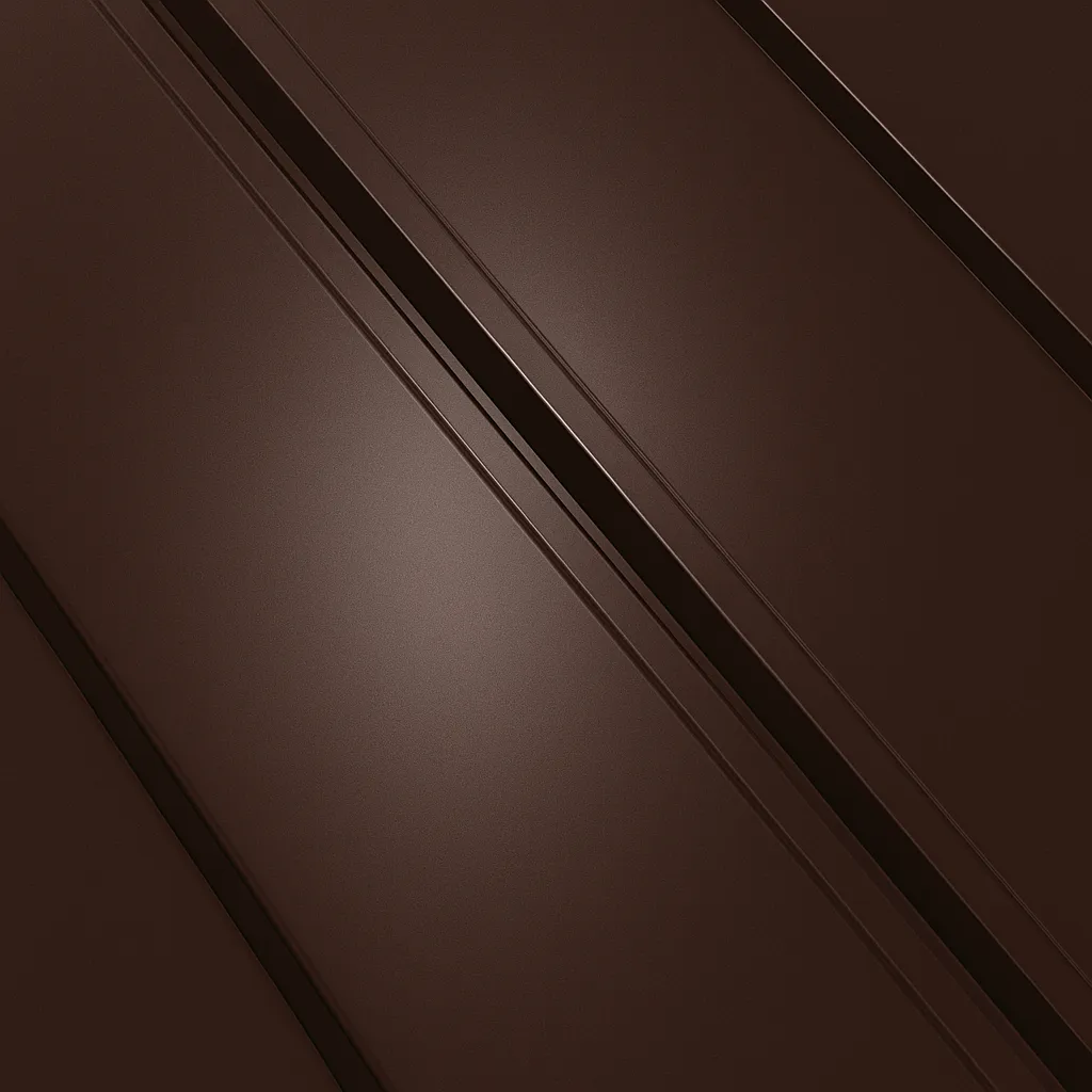 Britanic Retro lucrios 8017