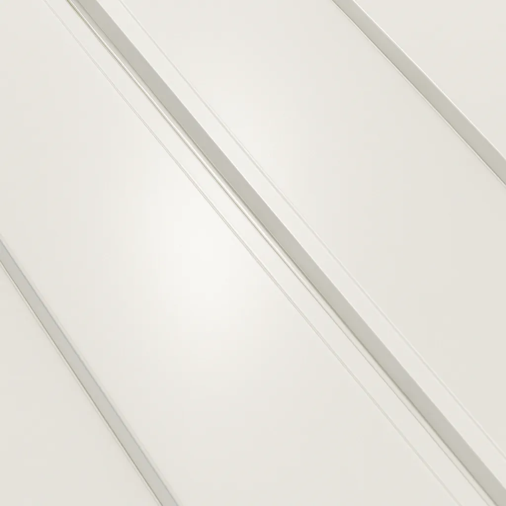 Britanic Retro lucrios 9002