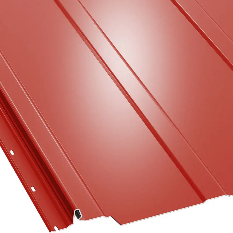 Tablă Bilka Retropanel Soundcontrol