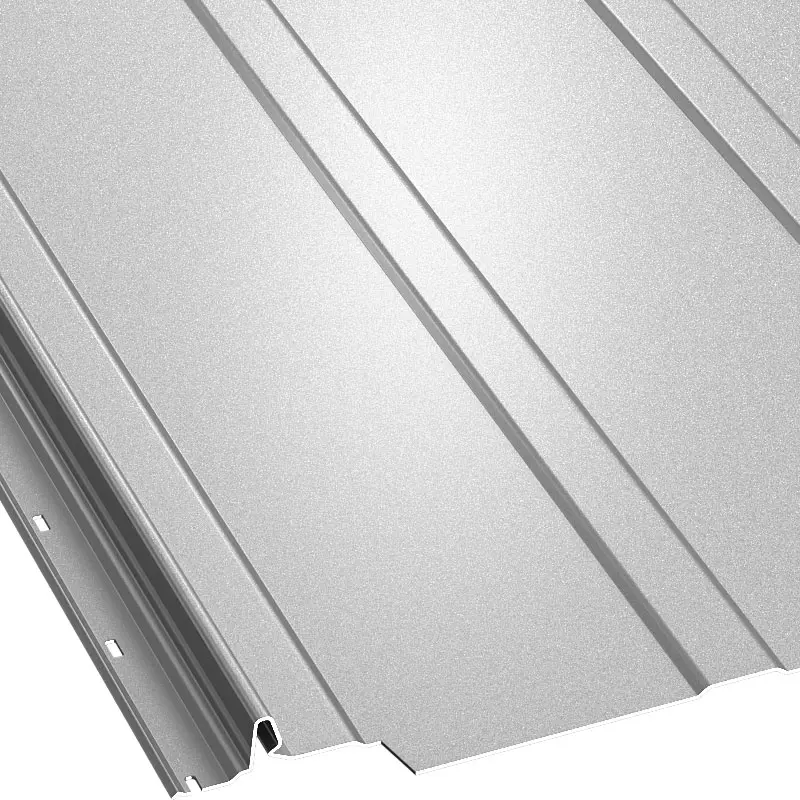 Retropanel Soundcontrol