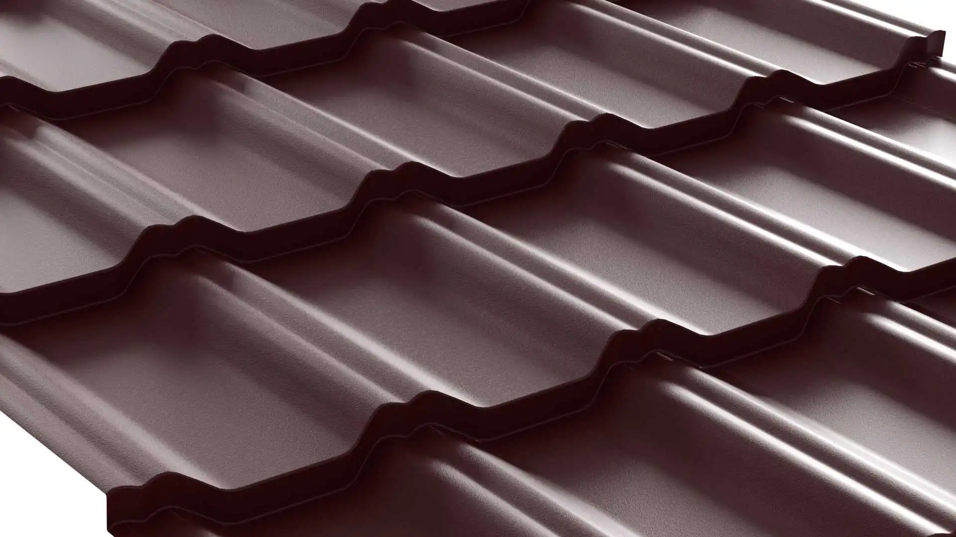 Tablă Wetterbest Plus