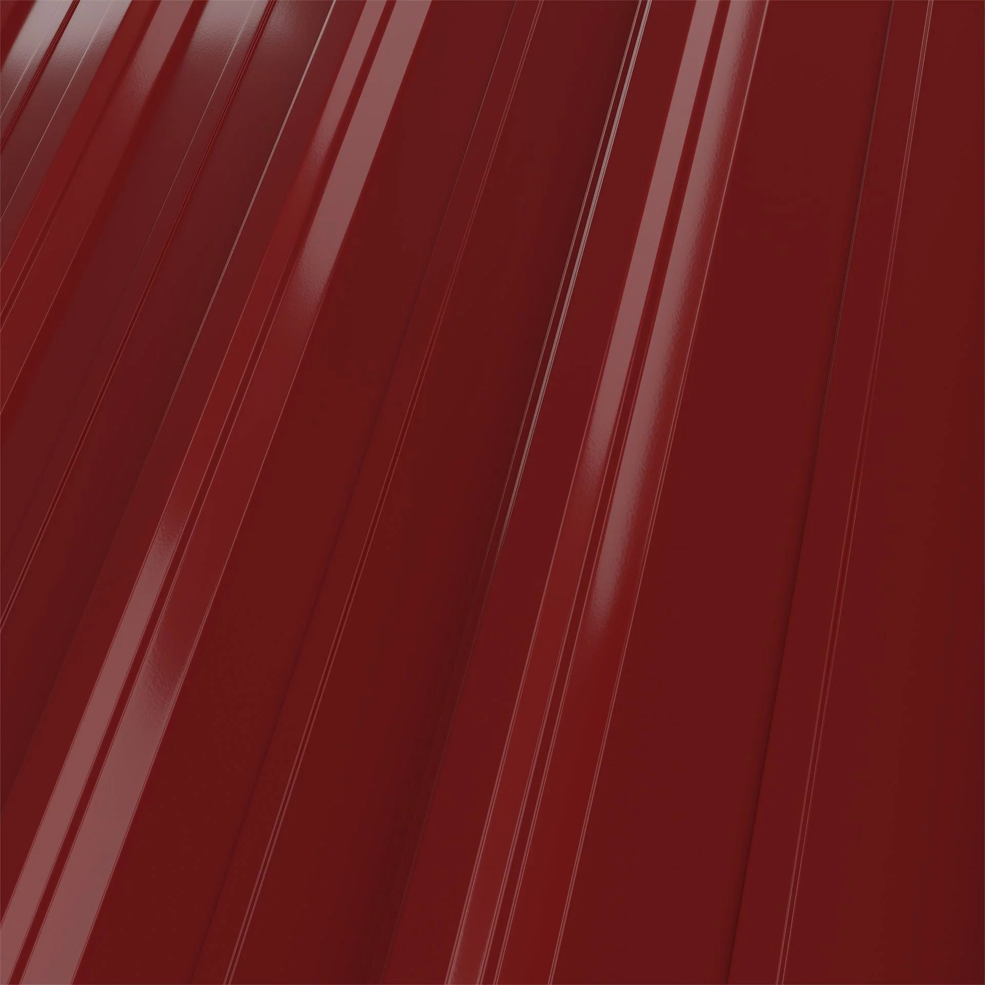 Tablă Wetterbest W35 dripstop