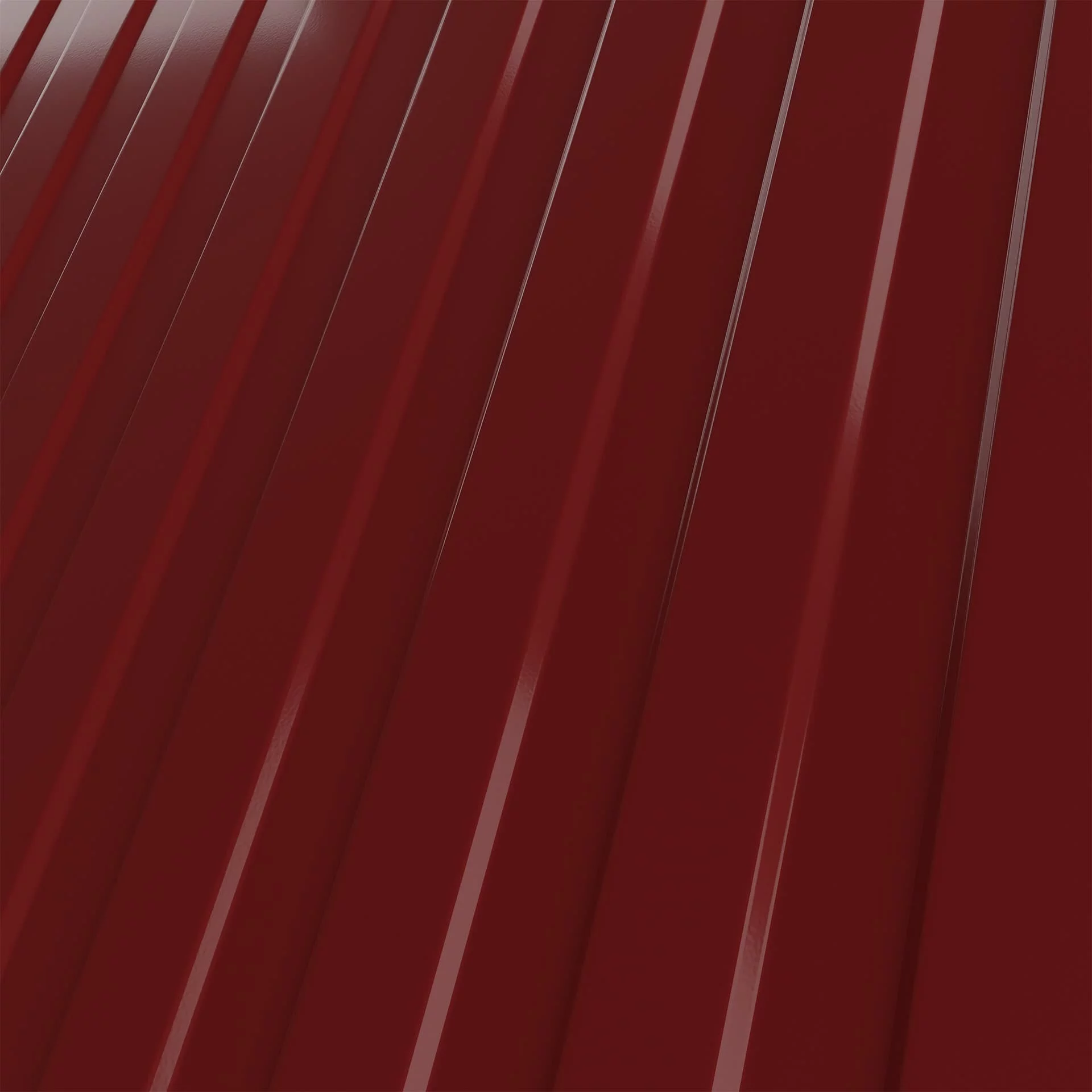 Tablă Wetterbest W8